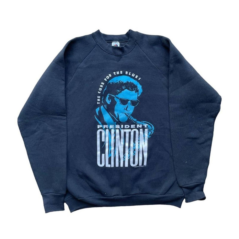 Vintage 90s 1992 the